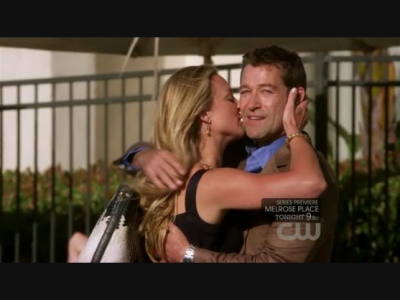 90210-S02E01_0028.jpg