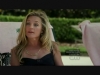 90210-S02E01_0006.jpg