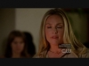 90210-S02E01_0033.jpg