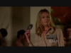 90210-S02E01_0054.jpg