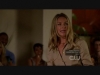 90210-S02E01_0060.jpg