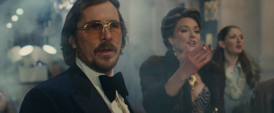 AmericanHustle00154.png