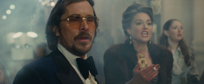 AmericanHustle00156.png