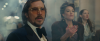 AmericanHustle00155.png