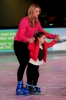 Rohm_Elisabeth_skating_GC_CelebUtopia_007.jpg