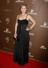 FN_CostumeGAwds_026The_10th_Annual_Costume_Designers_Guild_Awards.JPG