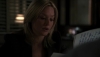 13x03LO_0205.jpg