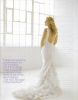 ERohmInstyleWeddings6.JPG