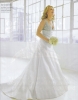 ERohmInstyleWeddings8.JPG