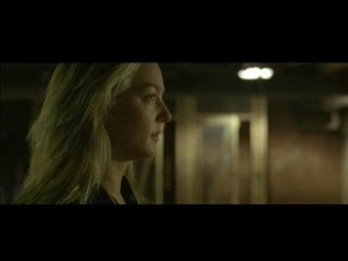 Ghost_Image_Trailer_0006.jpg