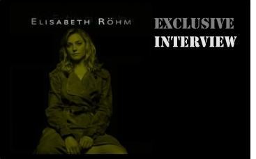 InterviewBanner.jpg