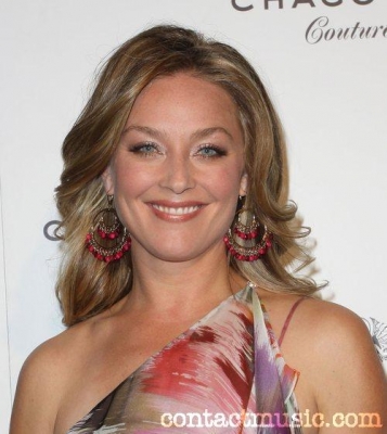 elisabeth_rohm_2824784.jpg