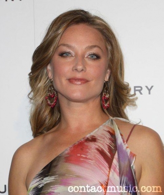 elisabeth_rohm_2824789.jpg