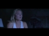 Ghost_Image_Trailer_0008.jpg