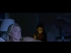 Ghost_Image_Trailer_0022.jpg