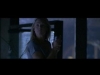 Ghost_Image_Trailer_0024.jpg