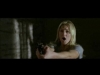 Ghost_Image_Trailer_0027.jpg