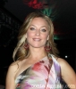 elisabeth_rohm_2829446.jpg